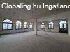 Befektetsi lehetsg! Elad nagy terlet vzkzeli plet 