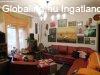 Lakhz Balatontl : 15 km-re elad! - Kard