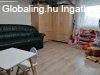 ELAD! CSALDI HZ KISBERNYBEN! - Kisberny