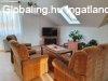 Elad tglapts csaldi hz Fonydon