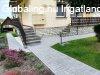 Elad tglapts csaldi hz Fonydon