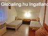 Elad tglapts csaldi hz Fonydon