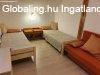 Elad tglapts csaldi hz Fonydon