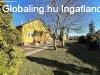 Balatonfenyvesen 110 m2-es j llapot csaldi hz