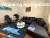 Balatonfenyvesen 110 m2-es j llapot csaldi hz