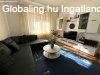 Balatonfenyvesen 110 m2-es j llapot csaldi hz
