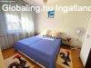 Balatonfenyvesen 110 m2-es j llapot csaldi hz