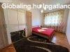 Balatonfenyvesen 110 m2-es j llapot csaldi hz