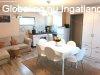 Teljesen feljtott, 5 apartmanos! - ELAD CSALDI HZ BALAT