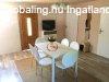 Teljesen feljtott, 5 apartmanos! - ELAD CSALDI HZ BALAT