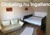 Teljesen feljtott, 5 apartmanos! - ELAD CSALDI HZ BALAT