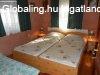 Tbb genercis, nyaraltatsra alkalmas csaldi hz Balatonl