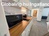 Elad feljtott Apartmanhz Fonydon!