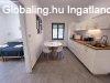 Elad feljtott Apartmanhz Fonydon!