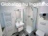 Elad feljtott Apartmanhz Fonydon!