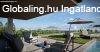 Elegancia s luxus felsfokon! Exkluzv vzparti penthouse v