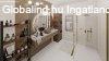 Elegancia s luxus felsfokon! Exkluzv vzparti penthouse v