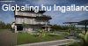 Prmium minsg rk panorms, vzparti ingatlan! - Balato