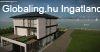 Prmium minsg rk panorms, vzparti ingatlan! - Balato