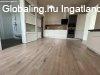 Elad Csaldi hz 100 mterre a Balatontl a Platn fk tv