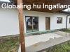 ELAD CSALDI HZ BALATONMRIAFRDN - Balatonmriafrd