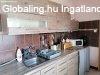 ELAD! CSALDI HZ LENGYELTTIBAN! - Lengyeltti