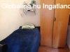 ELAD! CSALDI HZ LENGYELTTIBAN! - Lengyeltti