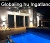 J PTS CSALDI HZ SZLSGYRKBEN - Szlsgyrk