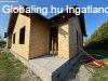 Elad j pts Csaldi hzak Balatonmriafrdn!