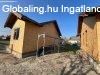 Elad j pts Csaldi hzak Balatonmriafrdn!
