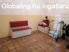 ELAD! CSALDI HZ HCSON! - Hcs