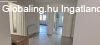 Elad tglapts csaldi hz Fonydon