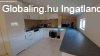 Elad tglapts csaldi hz Fonydon