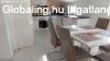 Elad tglapts csaldi hz Fonydon