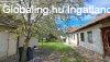 Balatonszdn csaldi hz elad