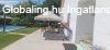 Balatonboglron egyedi ritkasgnak szmt apartmanhz elad