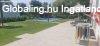 Balatonboglron egyedi ritkasgnak szmt apartmanhz elad
