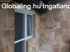 Balatonmriafrdn partkzeli csaldi hz elad
