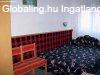 Balatonmriafrdn partkzeli csaldi hz elad