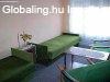 Balatonmriafrdn partkzeli csaldi hz elad