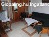 Balatonmriafrdn kt laksos iker csaldi hz elad