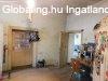 Kard centrumban csaldi hz elad!