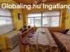 ELADÓ! CSALÁDI HÁZ LENGYELTÓTIBAN! - Lengyeltóti