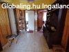 ELAD! CSALDI HZ LENGYELTTIBAN! - Lengyeltti
