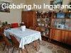 ELAD! CSALDI HZ LENGYELTTIBAN! - Lengyeltti