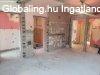 Eladó 145 nm-es Felújítandó Családi ház Dány