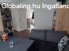Elad 45 nm-es Feljtott Sorhz Budapest IX. kerlet