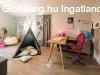 Kecskemét, 105 m2, 52000000 HUF, 5 szoba [2870_1316]