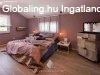 Kecskemét, 105 m2, 52000000 HUF, 5 szoba [2870_1316]