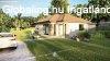 Ballszg, 75 m2, 55000000 HUF, 3 szoba [2870_1331]